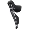 Shimano Ultegra ST-R8150 Rem-/Schakelhendel - Di2 | STI | Velgrem | 2x12 versnellingen - links (L)