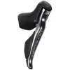 Shimano Ultegra ST-R8150 Rem-/Schakelhendel - Di2 | STI | Velgrem | 2x12 versnellingen - rechts (R)