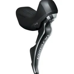 Shifters < Shimano Ultegra ST-R8020 Schakel-/Remhendel - STI | Hydraulisch | 2x11-Voudig - Rechts