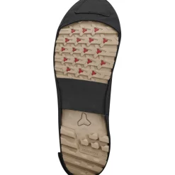 Shimano Waterproof Overshoe - Overschoenen - Zwart