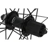 Shimano WH-MT500-CL Achterwiel - 27.5" | Clincher | Centerlock - QR 135 - HG