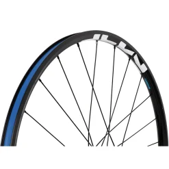 Shimano WH-MT500-CL Achterwiel - 29" | Clincher | Centerlock - 12x148mm Boost - HG