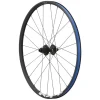 Wielen En Wielsets < Shimano WH-MT501-CL Achterwiel - 29" | Clincher | Centerlock - 12x148mm Boost - Micro Spline