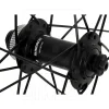 Shimano WH-MT500-CL Voorwiel - 29" | Clincher | Centerlock - QR 100