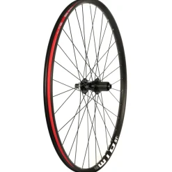 Shimano | WTB - FH-TC500-HM | ST i25 29" achterwiel - Centerlock - 12x142 mm - Shimano HG