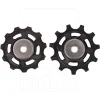 Derailleurs|Derailleur Accessoires < Shimano XT Deralleurwieltjes - 11-Voudig