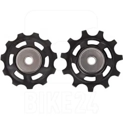Derailleurs|Derailleur Accessoires < Shimano XT Deralleurwieltjes - 11-Voudig