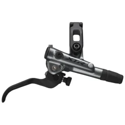 Schijfremmen < Shimano XTR BL-M9120 + BR-M9120 Enduro / Trail Hydraulische Schijfrem - I-Spec EV - J-Kit - Set Achter