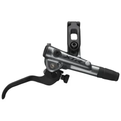 Shimano XTR BL-M9120 + BR-M9120 Enduro / Trail Hydraulische Schijfrem - I-Spec EV - J-Kit - Set Vooraan + Achter