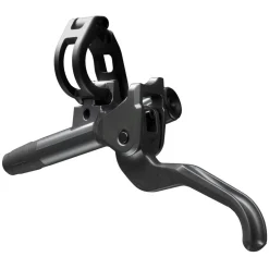 Shimano XTR BL-M9200 / BR-M9200 Schijfrem - Post Mount | 2-Zuiger | J-Kit - rechts (R)