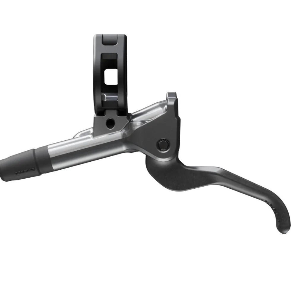 Shimano XTR BL-M9200 / BR-M9200 Schijfrem - Post Mount | 2-Zuiger | J-Kit - rechts (R)