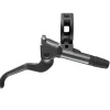 Shimano XTR BL-M9200 / BR-M9200 Schijfrem - Post Mount | 2-Zuiger | J-Kit - Set (vooraan + achteraan)