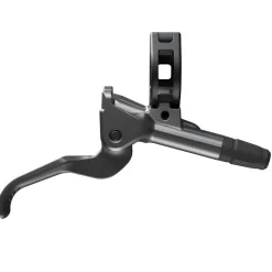 Shimano XTR BL-M9200 / BR-M9200 Schijfrem - Post Mount | 2-Zuiger | J-Kit - Set (vooraan + achteraan)