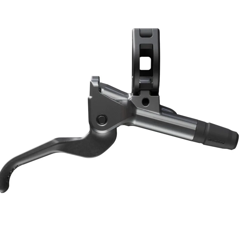 Shimano XTR BL-M9200 / BR-M9200 Schijfrem - Post Mount | 2-Zuiger | J-Kit - Set (vooraan + achteraan)