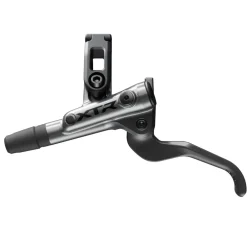Shimano XTR BL-M9200 / BR-M9200 Schijfrem - Post Mount | 2-Zuiger | J-Kit - Set (vooraan + achteraan)