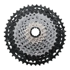 Cassettes < Shimano XTR CS-M9101 cassette 12-speed