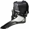 Shimano XTR Di2 FD-M9070 Down-Swing Front Derailleur 2x11-speed