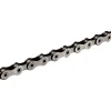 Shimano XTR / Dura Ace CN-HG901 Ketting 11-voudig | zonder Quick Link - 116 Schakels