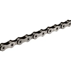 Shimano XTR / Dura Ace CN-HG901 Ketting 11-voudig | zonder Quick Link - 116 Schakels