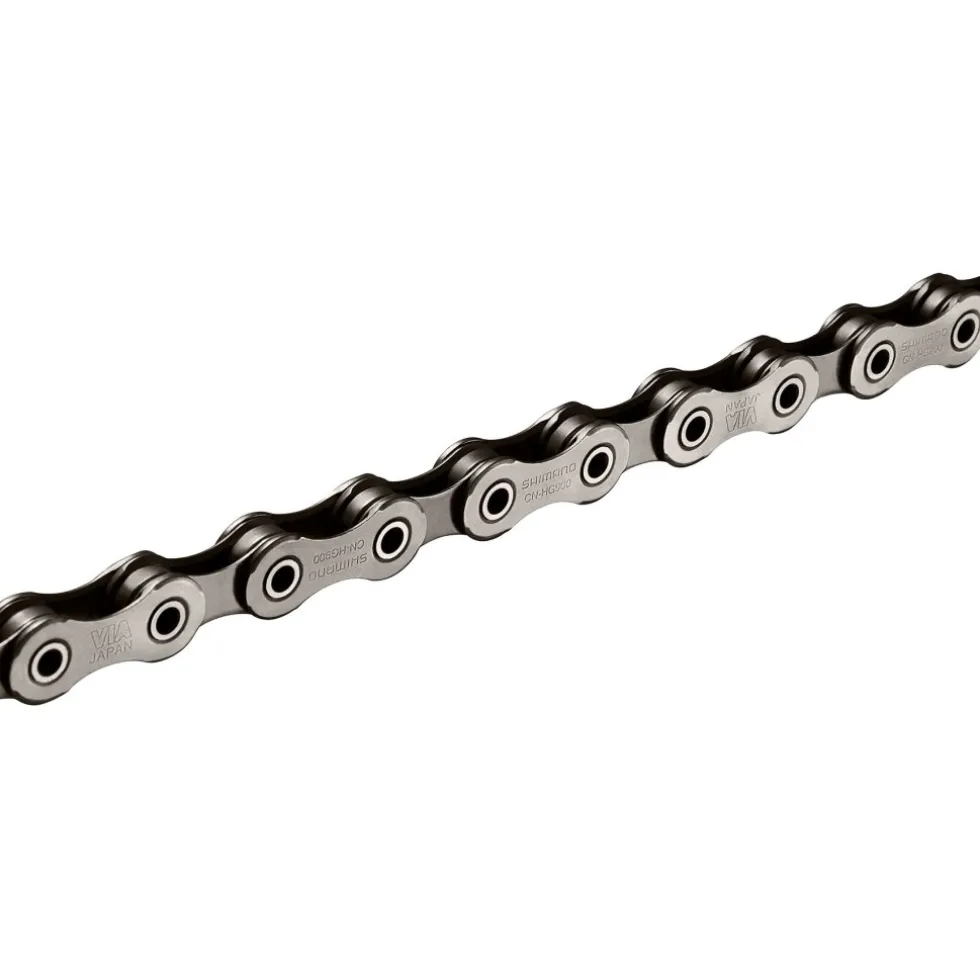 Shimano XTR / Dura Ace CN-HG901 Ketting 11-voudig | zonder Quick Link - 116 Schakels