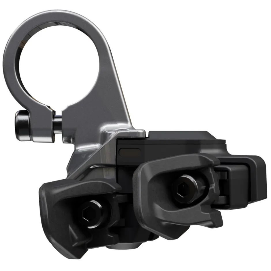 Groepsets < Shimano XTR M9250 Upgrade Kit - Di2 | 1x12-voudig - met RD-M9250-SGS / SW-M9250-R