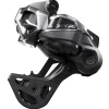 Shimano XTR M9250 Upgrade Kit - Di2 | 1x12-voudig - met RD-M9250-GS / SW-M9250-R