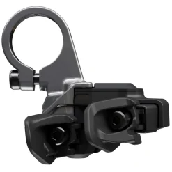 Shimano XTR M9250 Upgrade Kit - Di2 | 1x12-voudig - met RD-M9250-GS / SW-M9250-R