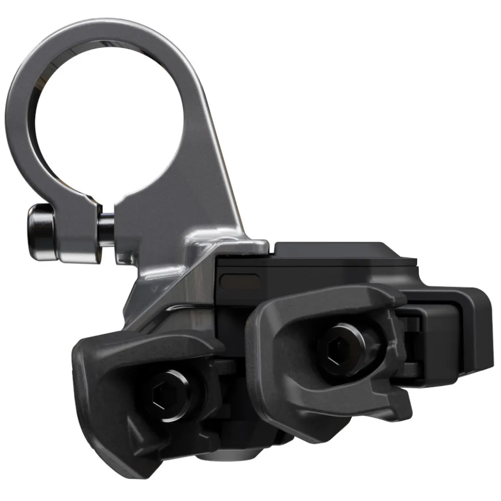 Shimano XTR M9250 Upgrade Kit - Di2 | 1x12-voudig - met RD-M9250-GS / SW-M9250-R