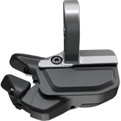 Shimano XTR M9250 Upgrade Kit - Di2 | 1x12-voudig - met RD-M9250-GS / SW-M9250-R