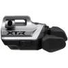 Groepsets < Shimano XTR M9250 Upgrade Kit - Di2 | 1x12-voudig - met RD-M9250-GS / SW-M9250-IR