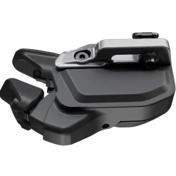 Groepsets < Shimano XTR M9250 Upgrade Kit - Di2 | 1x12-voudig - met RD-M9250-GS / SW-M9250-IR