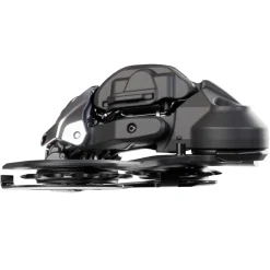 Groepsets < Shimano XTR M9250 Upgrade Kit - Di2 | 1x12-voudig - met RD-M9250-GS / SW-M9250-IR