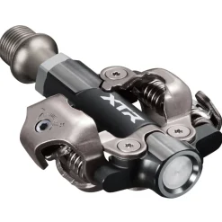 Shimano XTR PD-M9200 Klikpedalen - XC | SPD - standaard