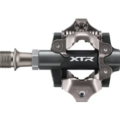 Shimano XTR PD-M9200 Klikpedalen - XC | SPD - standaard