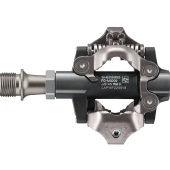 Shimano XTR PD-M9200 Klikpedalen - XC | SPD - standaard