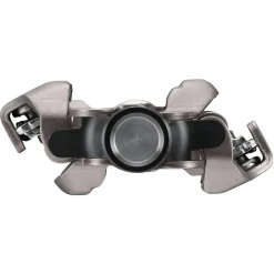 Shimano XTR PD-M9200 Klikpedalen - XC | SPD - standaard