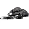 Derailleurs < Shimano XTR RD-M9250 Achterderailleur - Di2 | 12-voudig | lang (SGS)