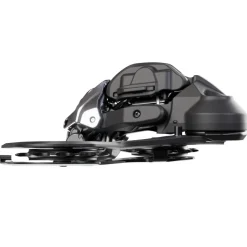 Derailleurs < Shimano XTR RD-M9250 Achterderailleur - Di2 | 12-voudig | lang (SGS)