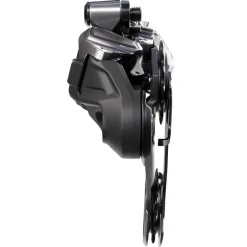 Derailleurs < Shimano XTR RD-M9250 Achterderailleur - Di2 | 12-voudig | lang (SGS)