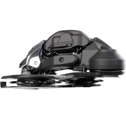 Shimano XTR RD-M9250 Achterderailleur - Di2 | 12-voudig | middellang (GS)
