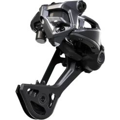 E-Bike Aandrijving|Derailleurs < Shimano XTR RD-M9260 Achterderailleur - E-Bike | Di2 | 12-voudig | lang (SGS)