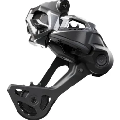E-Bike Aandrijving|Derailleurs < Shimano XTR RD-M9260 Achterderailleur - E-Bike | Di2 | 12-voudig | lang (SGS)