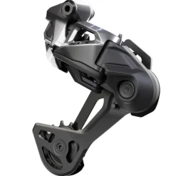 E-Bike Aandrijving|Derailleurs < Shimano XTR RD-M9260 Achterderailleur - E-Bike | Di2 | 12-voudig | lang (SGS)