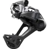 E-Bike Aandrijving|Derailleurs < Shimano XTR RD-M9260 Achterderailleur - E-Bike | Di2 | 11-voudig | lang (SGS)