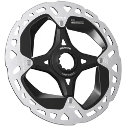 Shimano XTR RT-MT900 Ice-Tech Freeza Disc - Centerlock - with Magnet