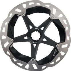 Shimano XTR RT-MT900 Ice-Tech Freeza Disc - Centerlock - with Magnet