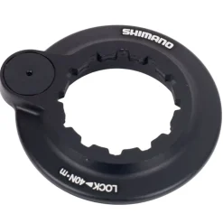 Shimano XTR RT-MT900 Ice-Tech Freeza Disc - Centerlock - with Magnet