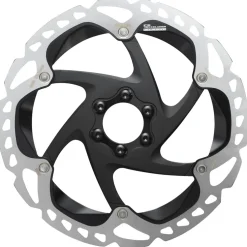 Shimano XTR RT-MT905 Remschijf - 6 Gaten | Ice-Tech Freeza