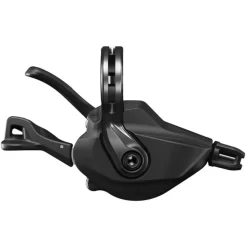 Shifters < Shimano XTR SL-M9100 Rapidfire Plus Shifting Lever - 12-speed - right