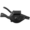 Shifters < Shimano XTR SL-M9100 Rapidfire Plus Shifting Lever - I-Spec EV - 12-speed - right